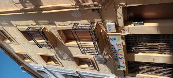 vivienda en plasencia