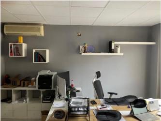 otros en navalmoral de la mata