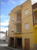 solar en villar de olalla