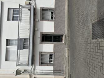 vivienda en isla cristina