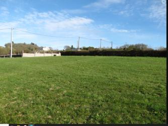 finca rústica en lugo