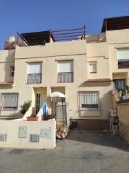 vivienda en velez-malaga