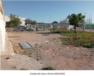 solar en torre-pacheco