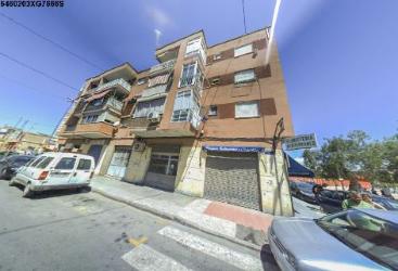 vivienda en cartagena