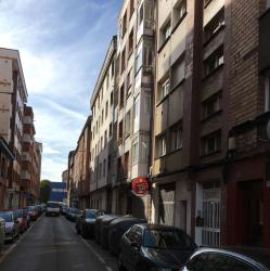 vivienda en gijon