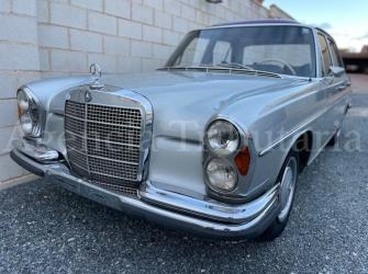 otros bienes y derechos en toledo