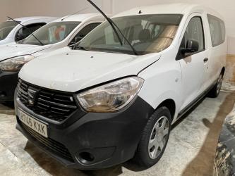 otros bienes y derechos en toledo