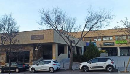 local comercial en toledo