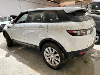 otros bienes y derechos en toledo