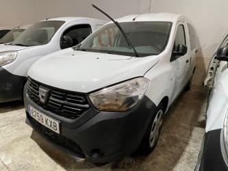 otros bienes y derechos en toledo