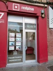 local comercial en valencia