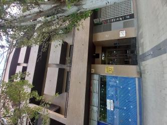 vivienda en zaragoza