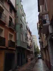 vivienda en zaragoza