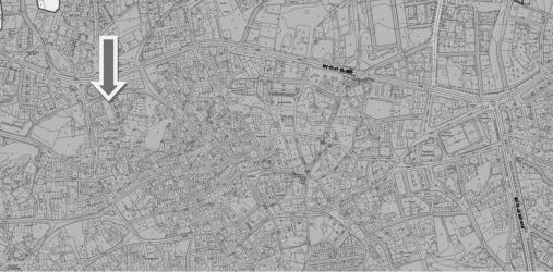 solar en sotillo de la adrada