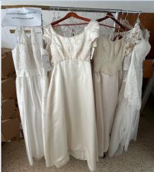 mercaderías y materias primas en barcelona