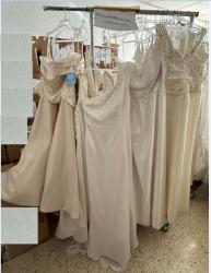 mercaderías y materias primas en barcelona