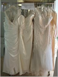 mercaderías y materias primas en barcelona