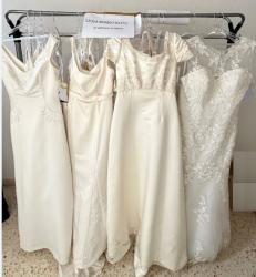 mercaderías y materias primas en barcelona