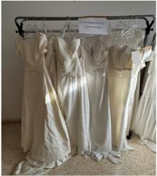 mercaderías y materias primas en barcelona