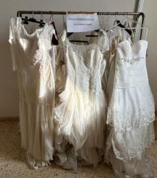 mercaderías y materias primas en barcelona