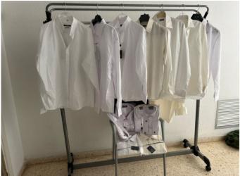 mercaderías y materias primas en barcelona