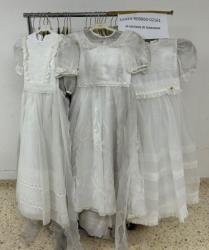 mercaderías y materias primas en barcelona