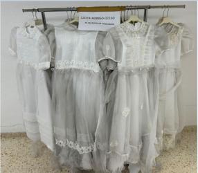 mercaderías y materias primas en barcelona