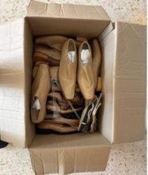 mercaderías y materias primas en barcelona