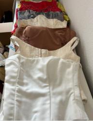 mercaderías y materias primas en barcelona