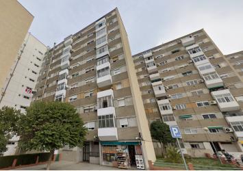 vivienda en badia del vallÈs