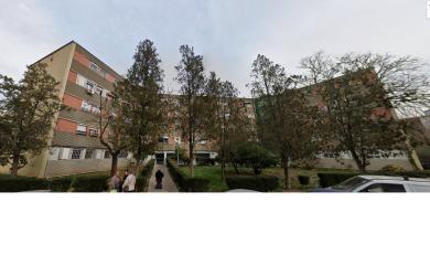 vivienda en badia del vallÈs