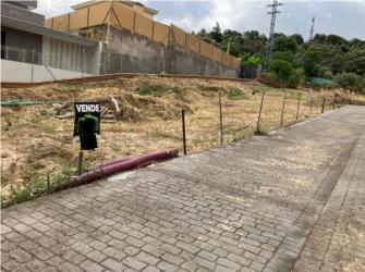 solar en navalmoral de la mata