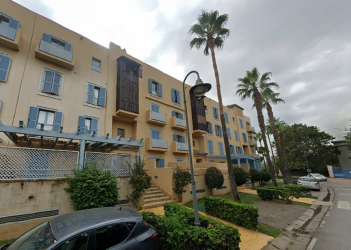 trastero en san roque