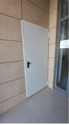 trastero en torreblanca