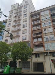 garaje en castellon de la plana