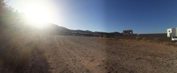 solar en velez de benaudalla