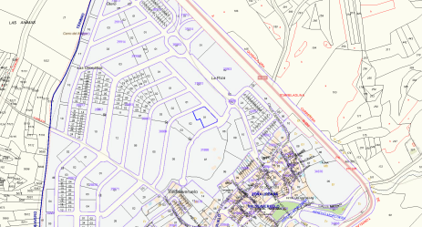 solar en valdeaveruelo
