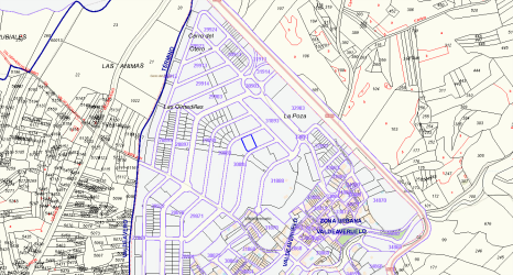 solar en valdeaveruelo