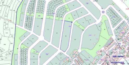 solar en valdeaveruelo