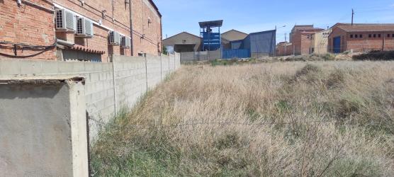 solar en castelldans