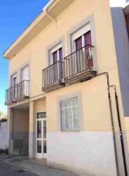 garaje en colmenar viejo