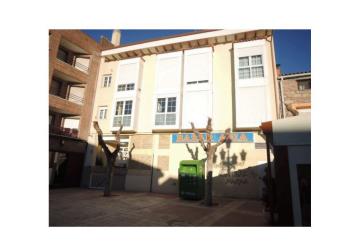 garaje en molar (el)