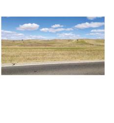 finca rústica en ajalvir