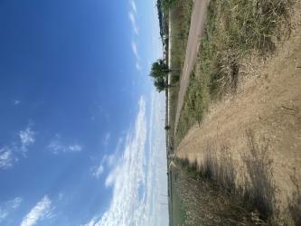 finca rústica en getafe