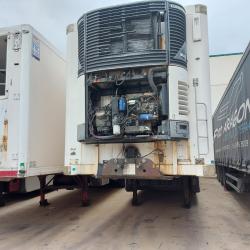 lamberet semifrigo en barcelona