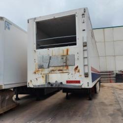 lecsor lecsor tfb-1360 en barcelona