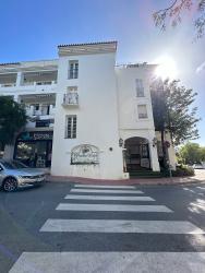 vivienda en rincon de la victoria