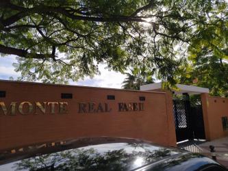 garaje en torremolinos