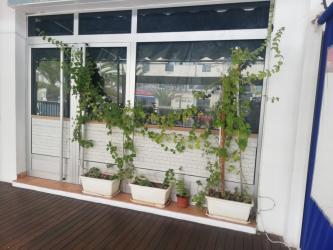 local comercial en arona