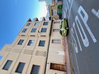 vivienda en santa pola